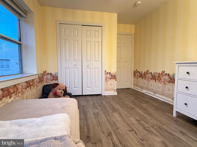 171 BARLEY SHEAF DR, Norristown, PA 19403