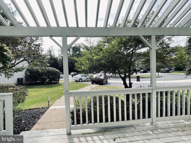 171 BARLEY SHEAF DR, Norristown, PA 19403