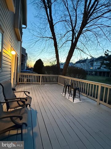 171 BARLEY SHEAF DR, Norristown, PA 19403