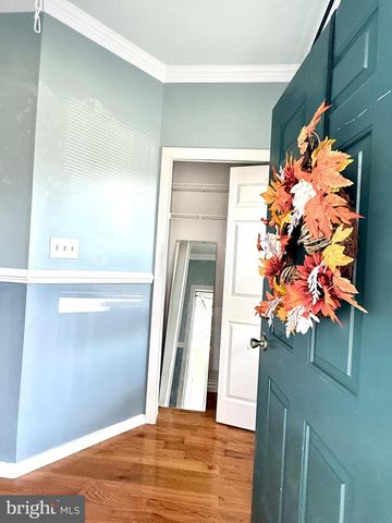 171 BARLEY SHEAF DR, Norristown, PA 19403