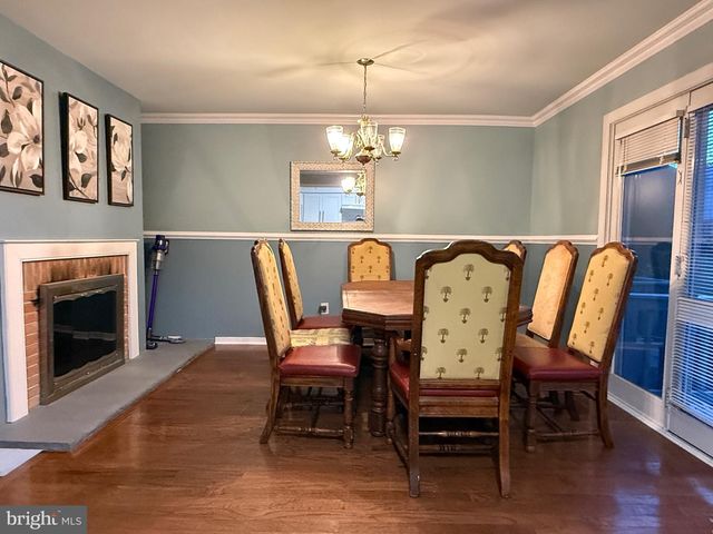 171 BARLEY SHEAF DR, Norristown, PA 19403