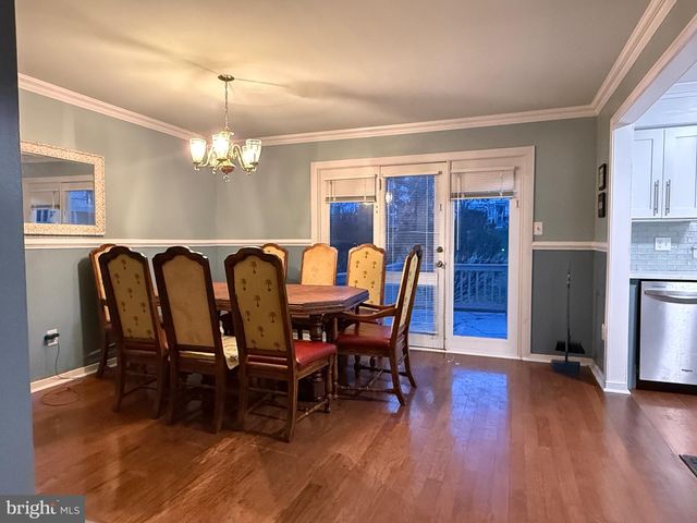 171 BARLEY SHEAF DR, Norristown, PA 19403