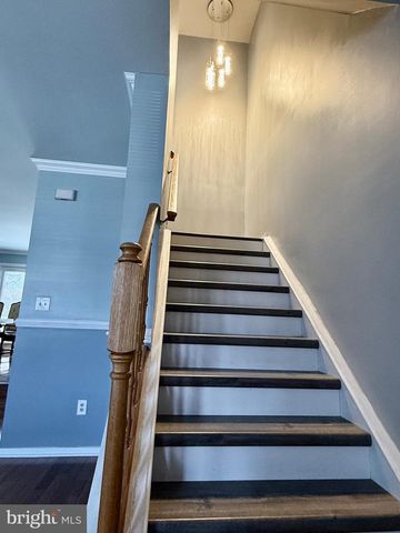 171 BARLEY SHEAF DR, Norristown, PA 19403