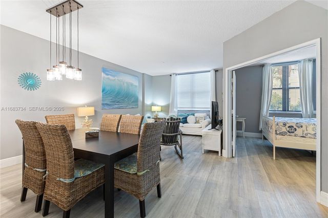 651 Okeechobee Boulevard 202, West Palm Beach, FL 33401