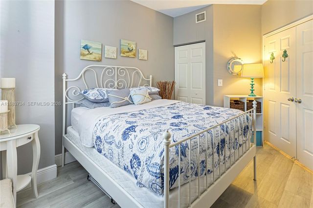651 Okeechobee Boulevard 202, West Palm Beach, FL 33401