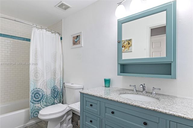 651 Okeechobee Boulevard 202, West Palm Beach, FL 33401