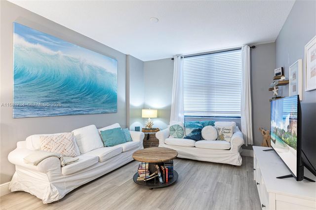 651 Okeechobee Boulevard 202, West Palm Beach, FL 33401