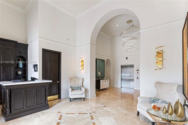 651 Okeechobee Boulevard 202, West Palm Beach, FL 33401
