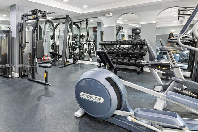 651 Okeechobee Boulevard 202, West Palm Beach, FL 33401
