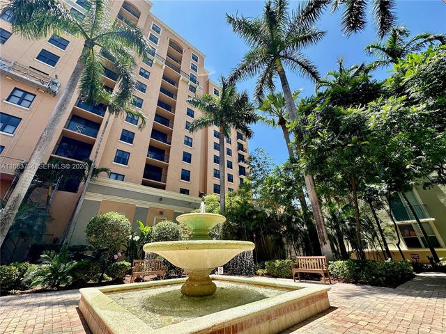 651 Okeechobee Boulevard 202, West Palm Beach, FL 33401
