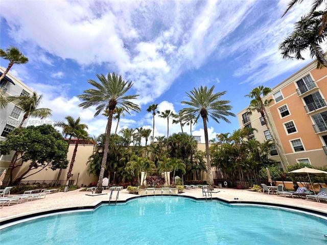 651 Okeechobee Boulevard 202, West Palm Beach, FL 33401