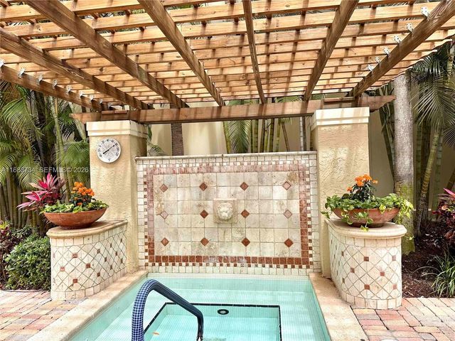 651 Okeechobee Boulevard 202, West Palm Beach, FL 33401