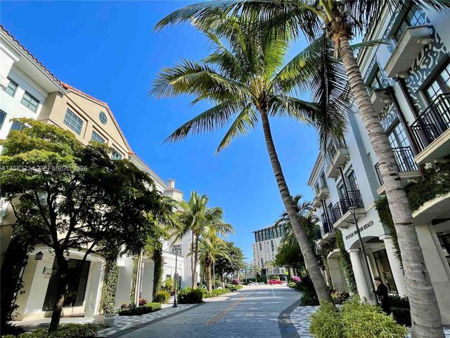 651 Okeechobee Boulevard 202, West Palm Beach, FL 33401