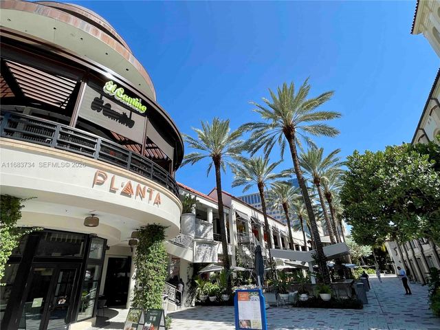 651 Okeechobee Boulevard 202, West Palm Beach, FL 33401