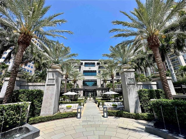 651 Okeechobee Boulevard 202, West Palm Beach, FL 33401