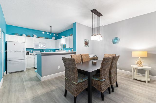 651 Okeechobee Boulevard 202, West Palm Beach, FL 33401
