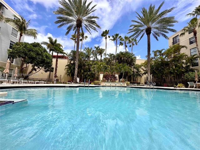 651 Okeechobee Boulevard 202, West Palm Beach, FL 33401