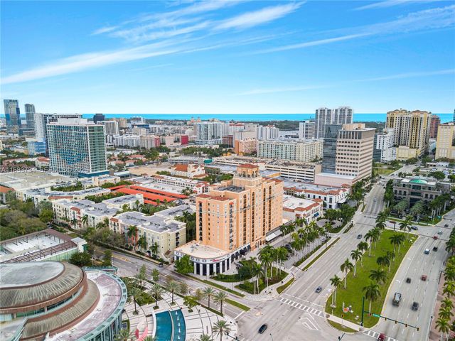 651 Okeechobee Boulevard 202, West Palm Beach, FL 33401