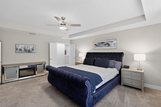 2539 AUBURN RIDGE DRIVE, Apopka, FL 32712