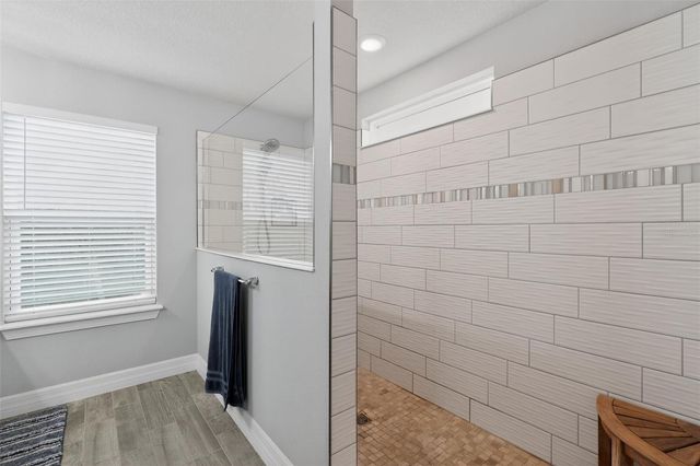 2539 AUBURN RIDGE DRIVE, Apopka, FL 32712