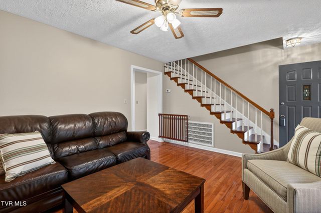 347 Deel Street, Lebanon, VA 24266