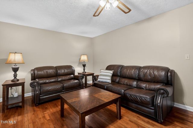 347 Deel Street, Lebanon, VA 24266