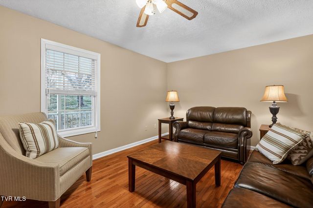 347 Deel Street, Lebanon, VA 24266