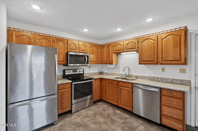 347 Deel Street, Lebanon, VA 24266