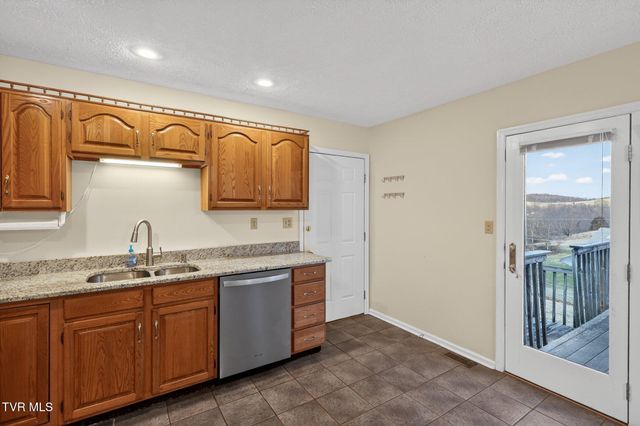 347 Deel Street, Lebanon, VA 24266