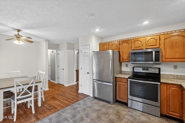 347 Deel Street, Lebanon, VA 24266