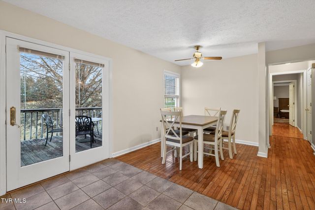 347 Deel Street, Lebanon, VA 24266