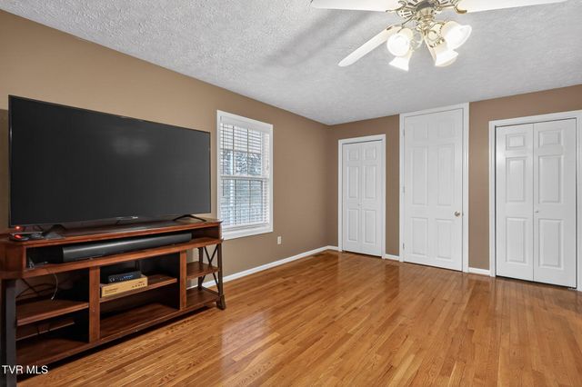 347 Deel Street, Lebanon, VA 24266