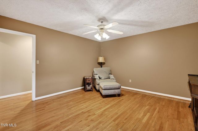 347 Deel Street, Lebanon, VA 24266