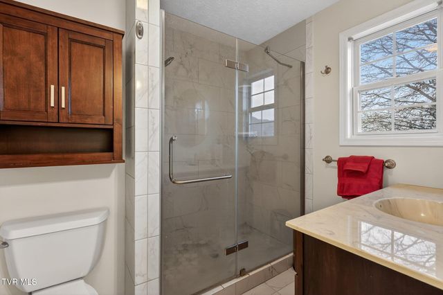 347 Deel Street, Lebanon, VA 24266