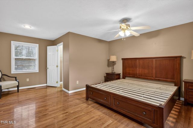 347 Deel Street, Lebanon, VA 24266