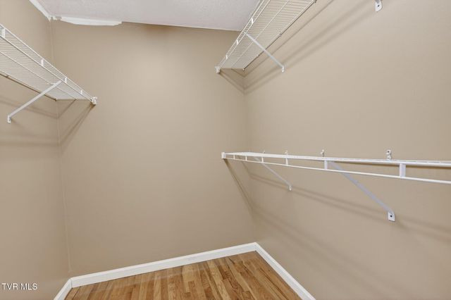 347 Deel Street, Lebanon, VA 24266