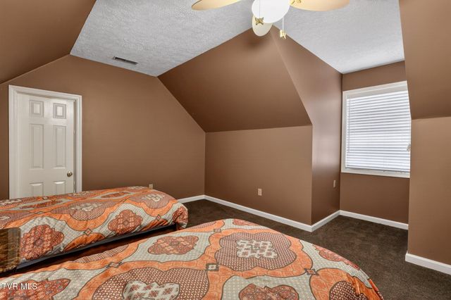 347 Deel Street, Lebanon, VA 24266