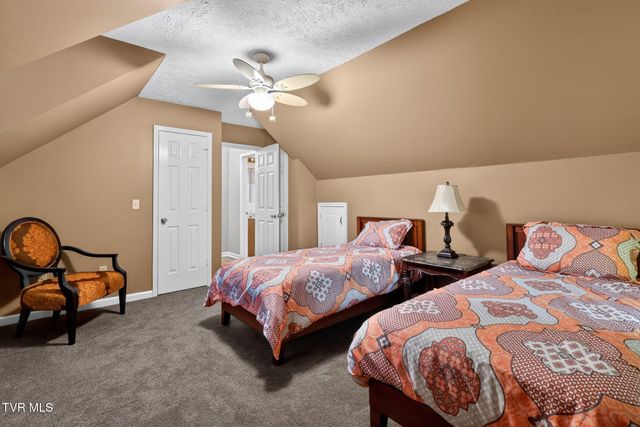 347 Deel Street, Lebanon, VA 24266