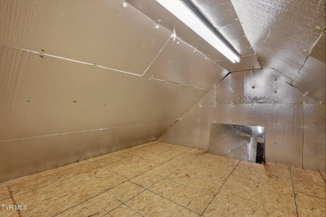 347 Deel Street, Lebanon, VA 24266