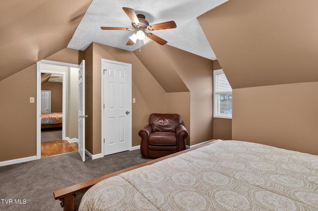 347 Deel Street, Lebanon, VA 24266