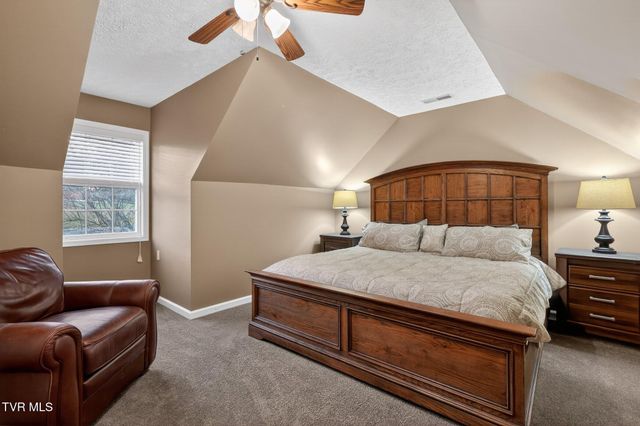 347 Deel Street, Lebanon, VA 24266