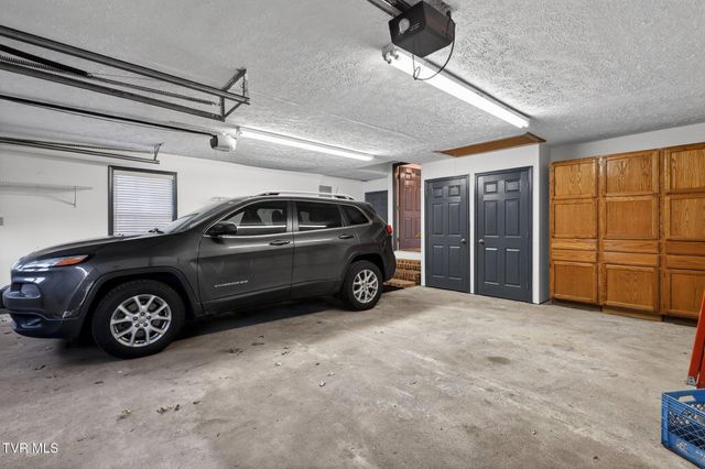 347 Deel Street, Lebanon, VA 24266