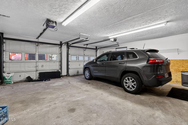 347 Deel Street, Lebanon, VA 24266