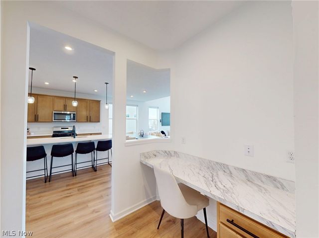 8215 Mustang Lane, Mentor, OH 44060