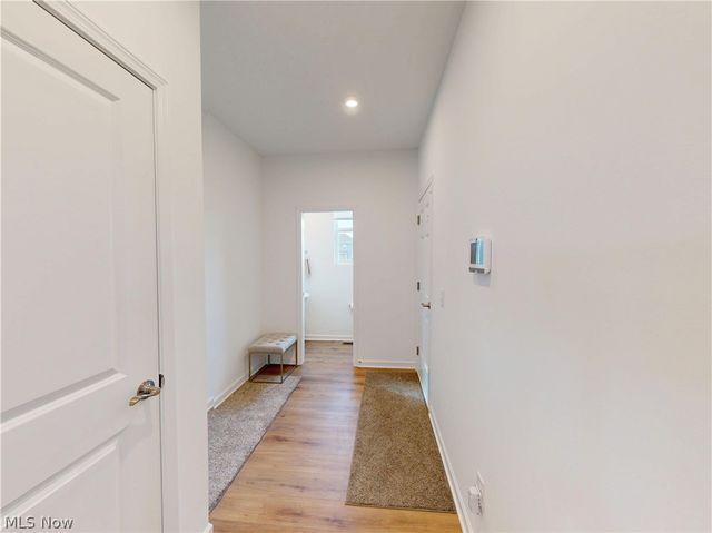 8215 Mustang Lane, Mentor, OH 44060