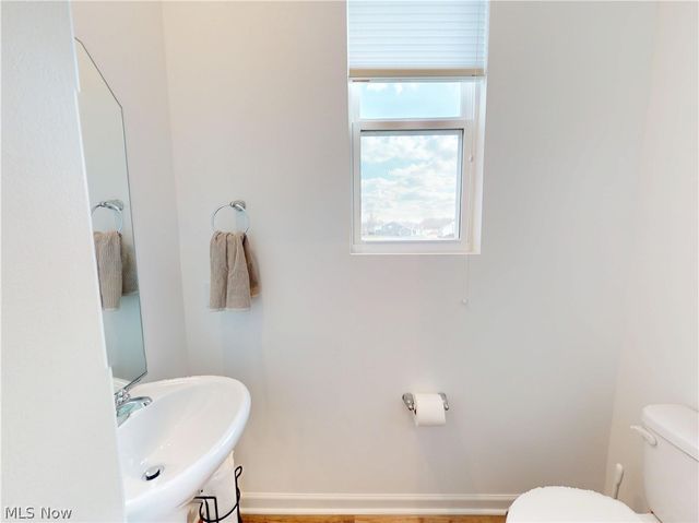 8215 Mustang Lane, Mentor, OH 44060