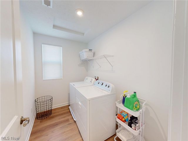 8215 Mustang Lane, Mentor, OH 44060