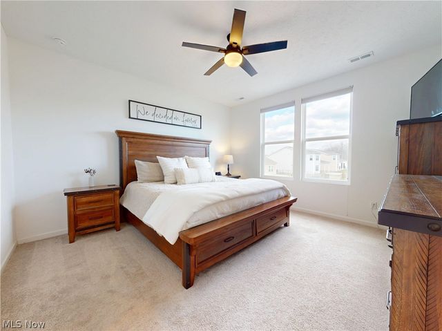 8215 Mustang Lane, Mentor, OH 44060