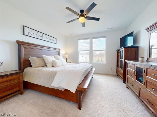 8215 Mustang Lane, Mentor, OH 44060