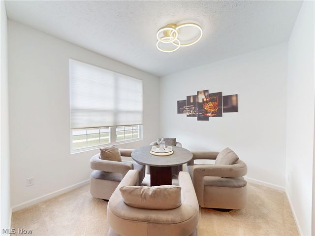 8215 Mustang Lane, Mentor, OH 44060